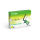 TP-Link TL-WN781ND (802.11b/g/n 150Mb/s) - 59285 - zdjęcie 2